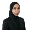 ereka puspitasari