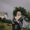 Farida hamimi Ahmad