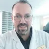 Alkan Yüksel