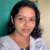 Devipriya