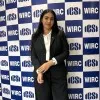 sanjana shetty