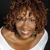 Yolandra Rhodes MBA