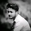 Apurv Singh