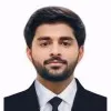Engr Faizan Yousaf
