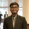 Shivam Gupta