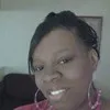 Tameka Dixon