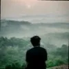 Sooraj Suresh