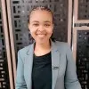 Mbali Mabaso