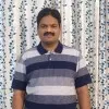 Anant Kumar