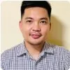 Jerwin Guzon