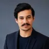 Muhammad Shayan Shahid