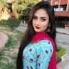 Adeena Seher