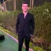 Eslam Elmhllawy