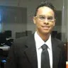 janser Lima