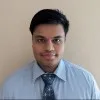 Abrar Zaman