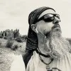 Clifford DeLozier