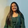Damini Bhond