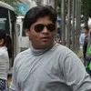 Saquib Ali