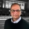Siddhartha Chakravarty