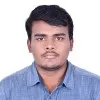 Satish Bora