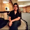 Tasnim Rahman