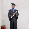 Eng Stephen Wambua