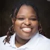 MiChelle Washington