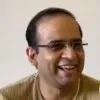 Mayank Jain