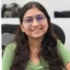 Shivani Balla