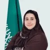 Haya Al
