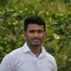 LEELA SAI SUHAS DODDI