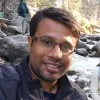 Arpan Chakraborty
