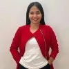Camille Pearl Trinidad