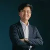 Bryan Lee