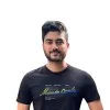 Priyam Singh
