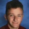 Ethan Carmean