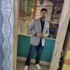 Subho Bhattacharjee
