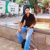 Asad Chouhan