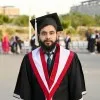 Ayaz Mehmood