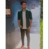 Sumit Rawat