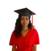 Aarthi Hasitha Yepuri