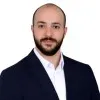 Muhammed Akkad