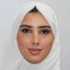 Amasi Alfarsi