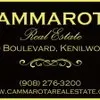 Cammarota Real Estate