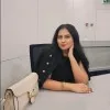 Neha Mulchandani