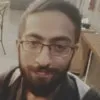 Mankaran Bedi