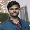 Kamal Gupta