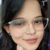 Subhasmita Panda