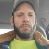 Curtis Fay