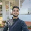 Shreesh Dutta Bajpai